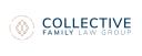 Collective Family Law Group logo